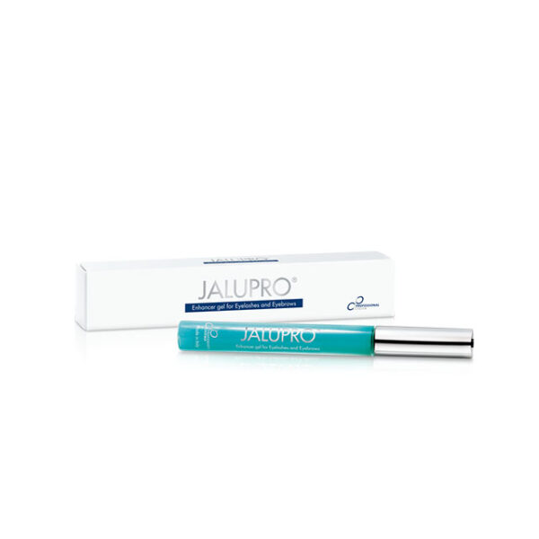 JALUPRO® Enhancer Gel - obrazek 6
