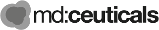 Logo-md-ceuticals